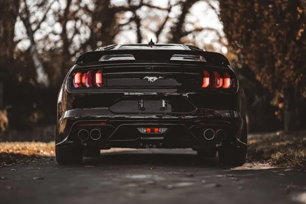 Winning Casino Android/iOS-app